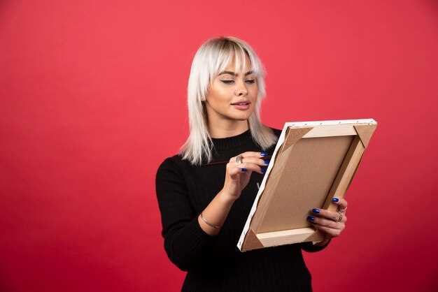 2. Оплата и доставка заказа