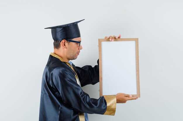 Документы для оформления покупки диплома