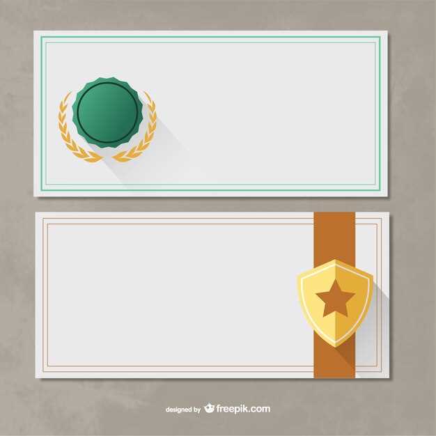 Купить диплом в Саратове