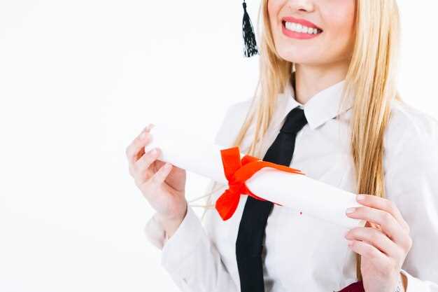 Где найти проверенного поставщика диплома в Ульяновске?