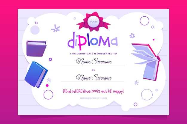 1. Анализ репутации компании